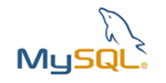 MySQL Qatar