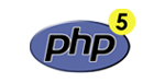 Custom PHP application development Qatar