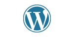 Wordpress website design Qatar
