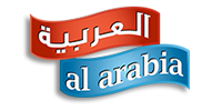 website designing qatar