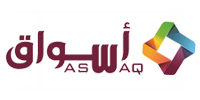 Aswaq Qatar