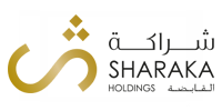 Sharaka Holding