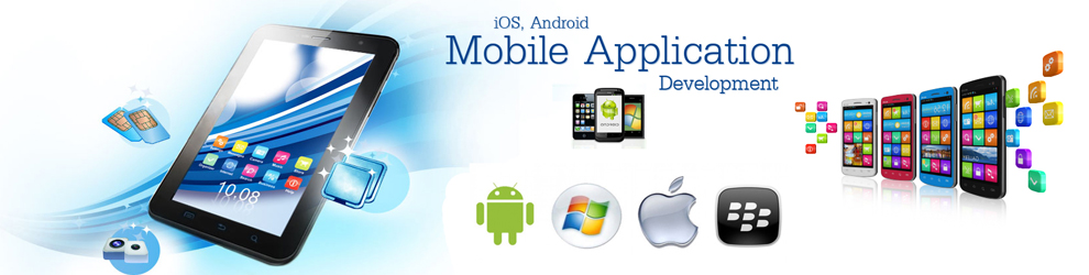 Mobile Application Development Companies in Qatar